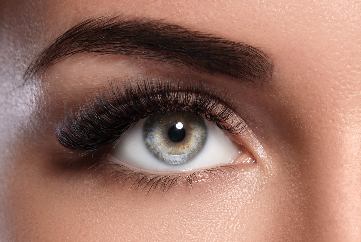 CIRCA Magazine | What Is Microblading?